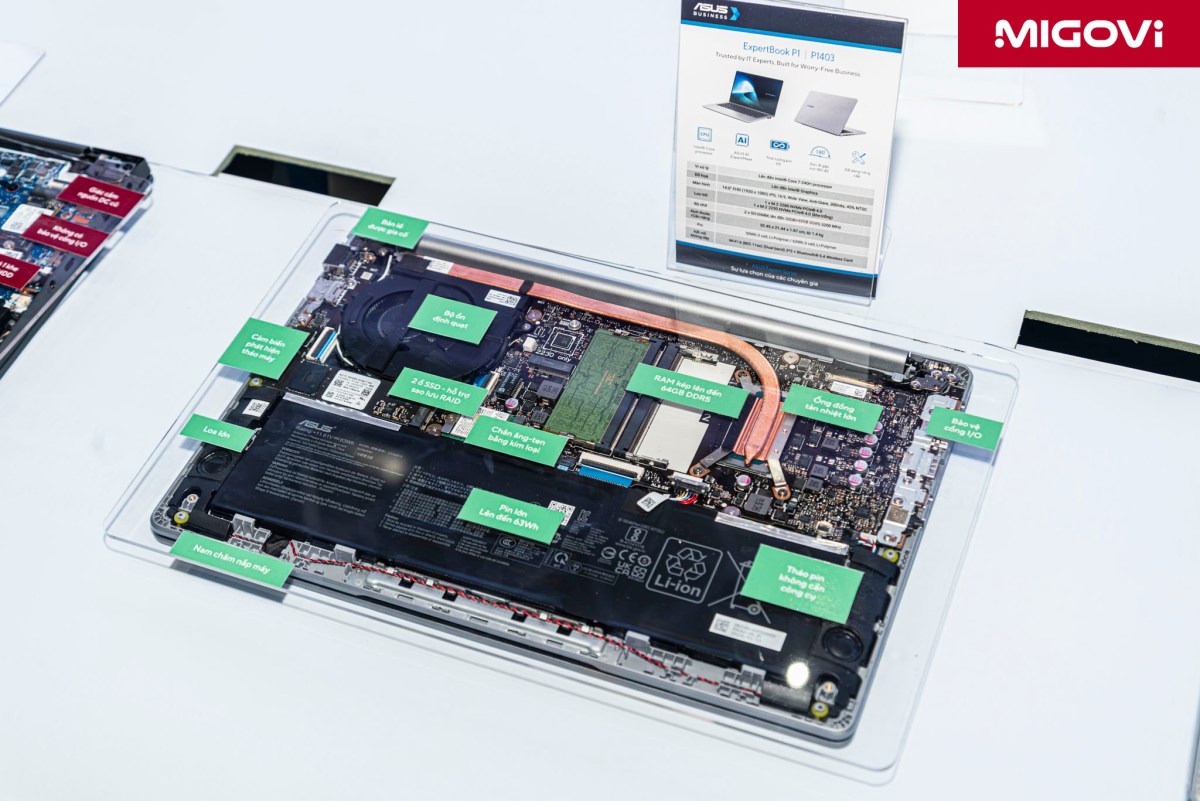 asus-expertbook-p1-p3-p5-laptop-migovi