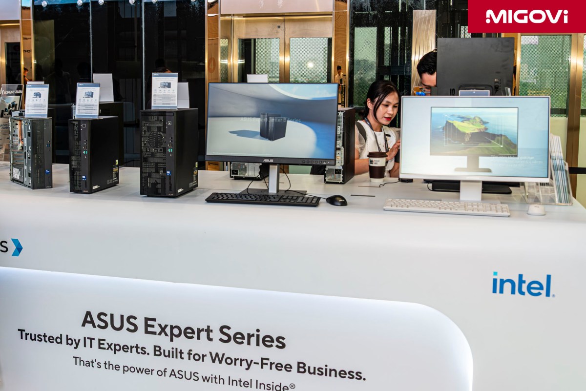 asus-expertbook-p1-p3-p5-laptop-migovi