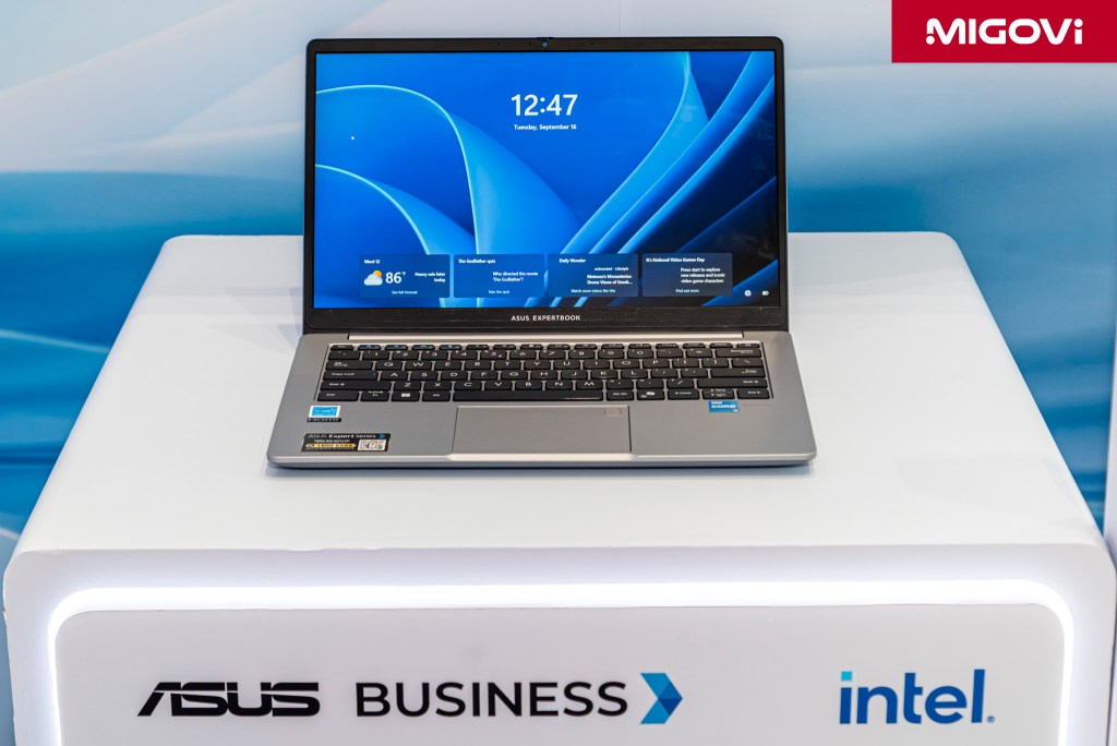asus-expertbook-p1-p3-p5-laptop-migovi