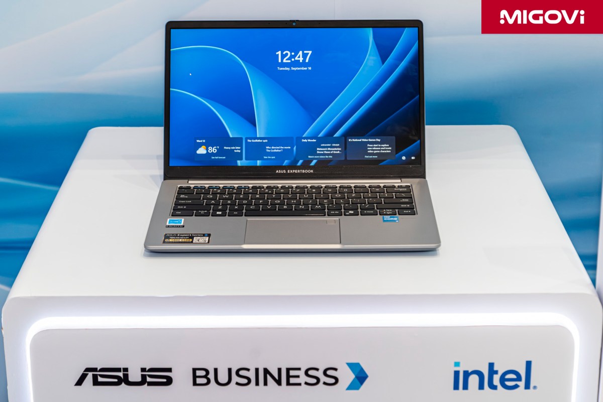 asus-expertbook-p1-p3-p5-laptop-migovi