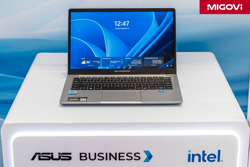 asus-expertbook-p1-p3-p5-laptop-migovi