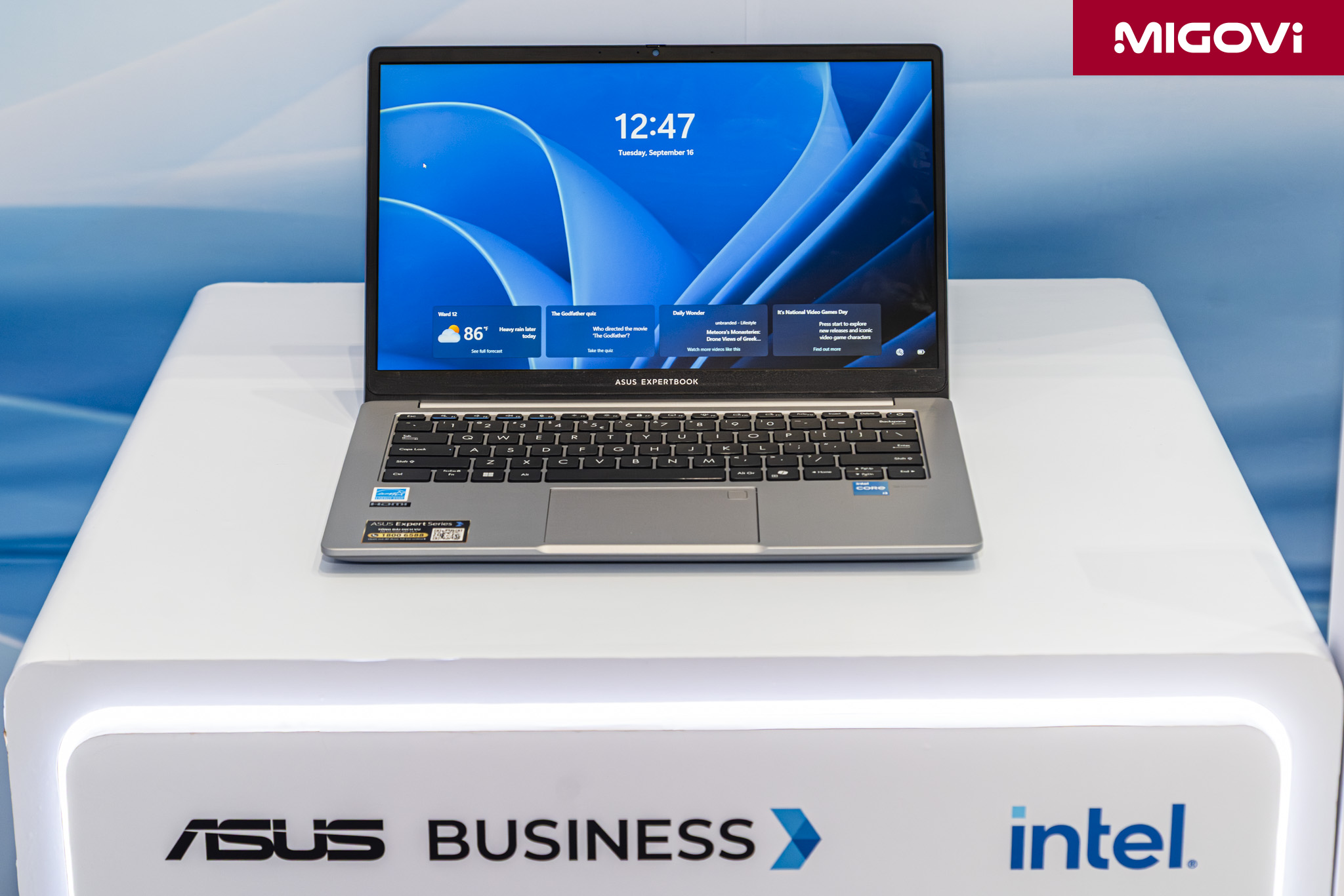 asus-expertbook-p1-p3-p5-laptop-migovi
