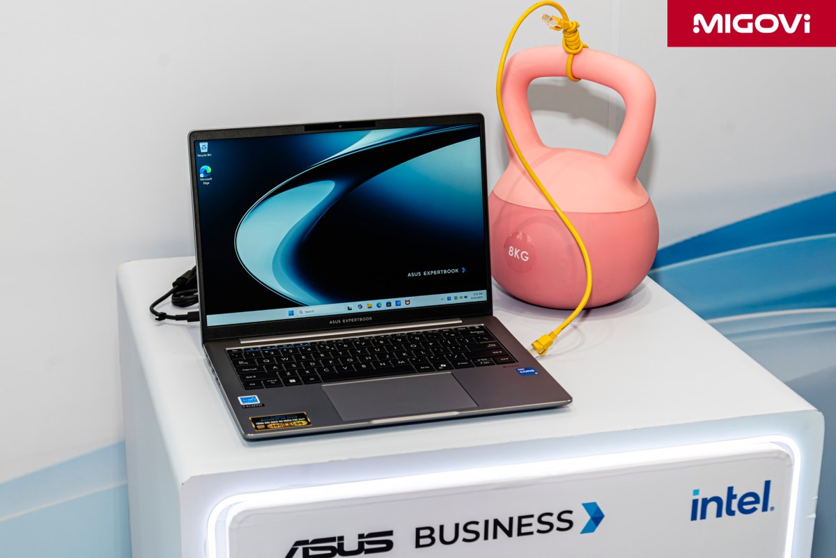 asus-expertbook-p1-p3-p5-laptop-migovi