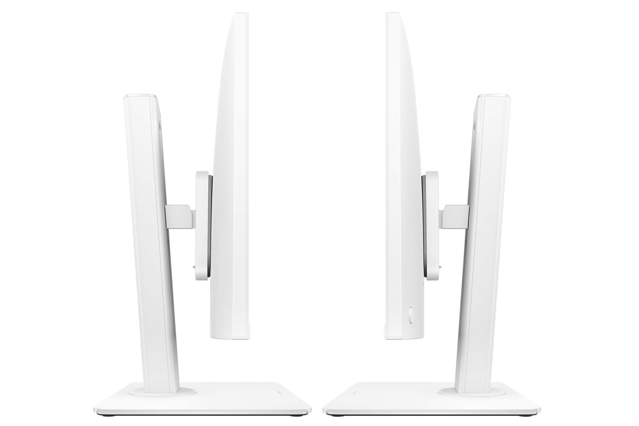 asus-expertcenter-aio-p440-migovi