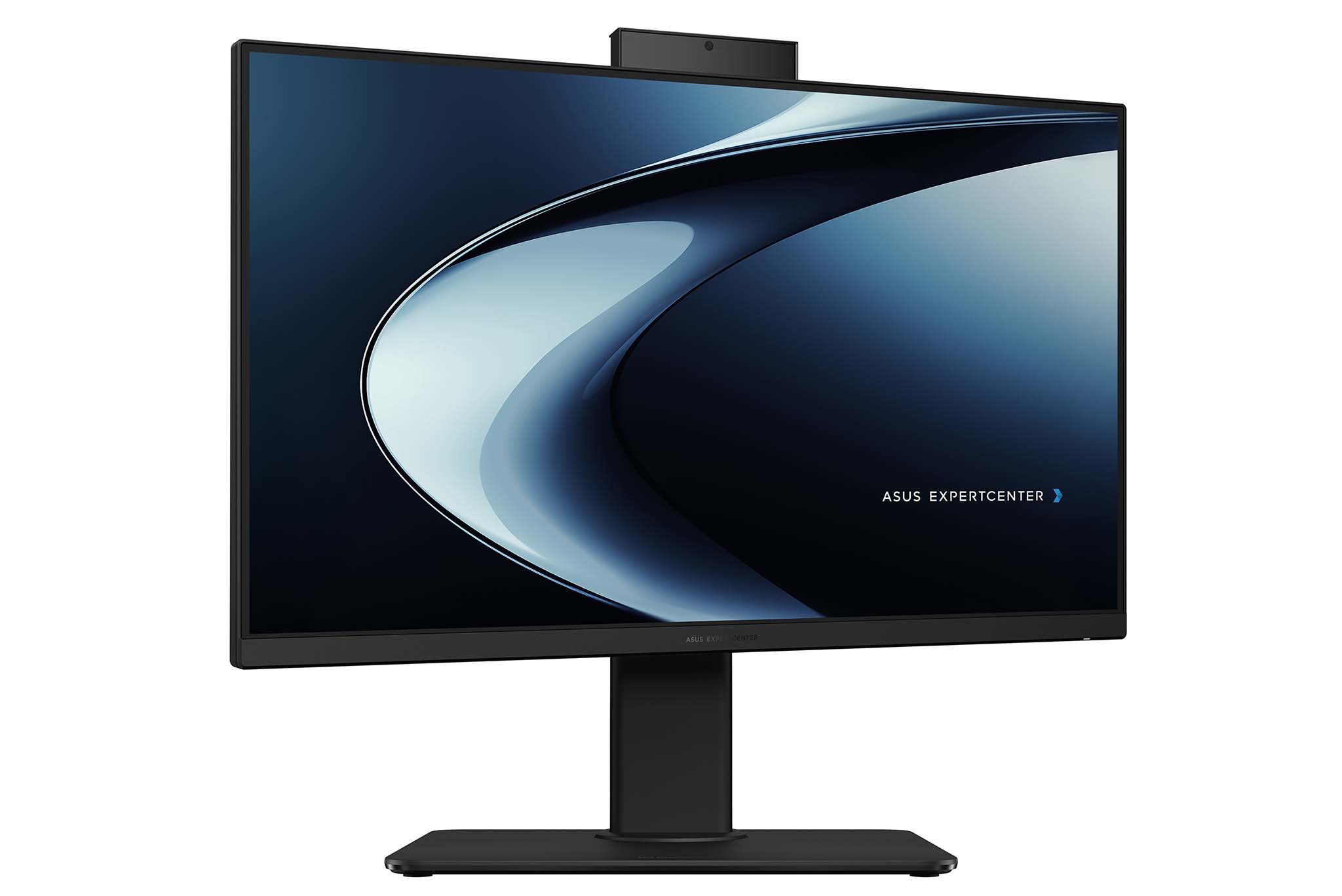 asus-expertcenter-aio-p440-migovi