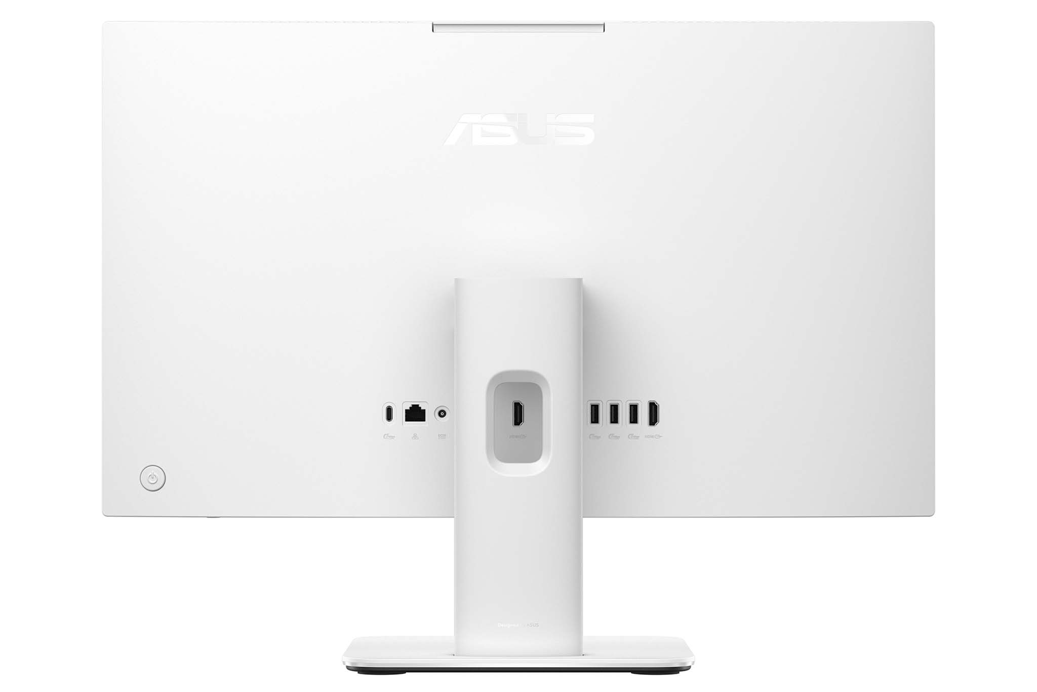 asus-expertcenter-aio-p440-migovi