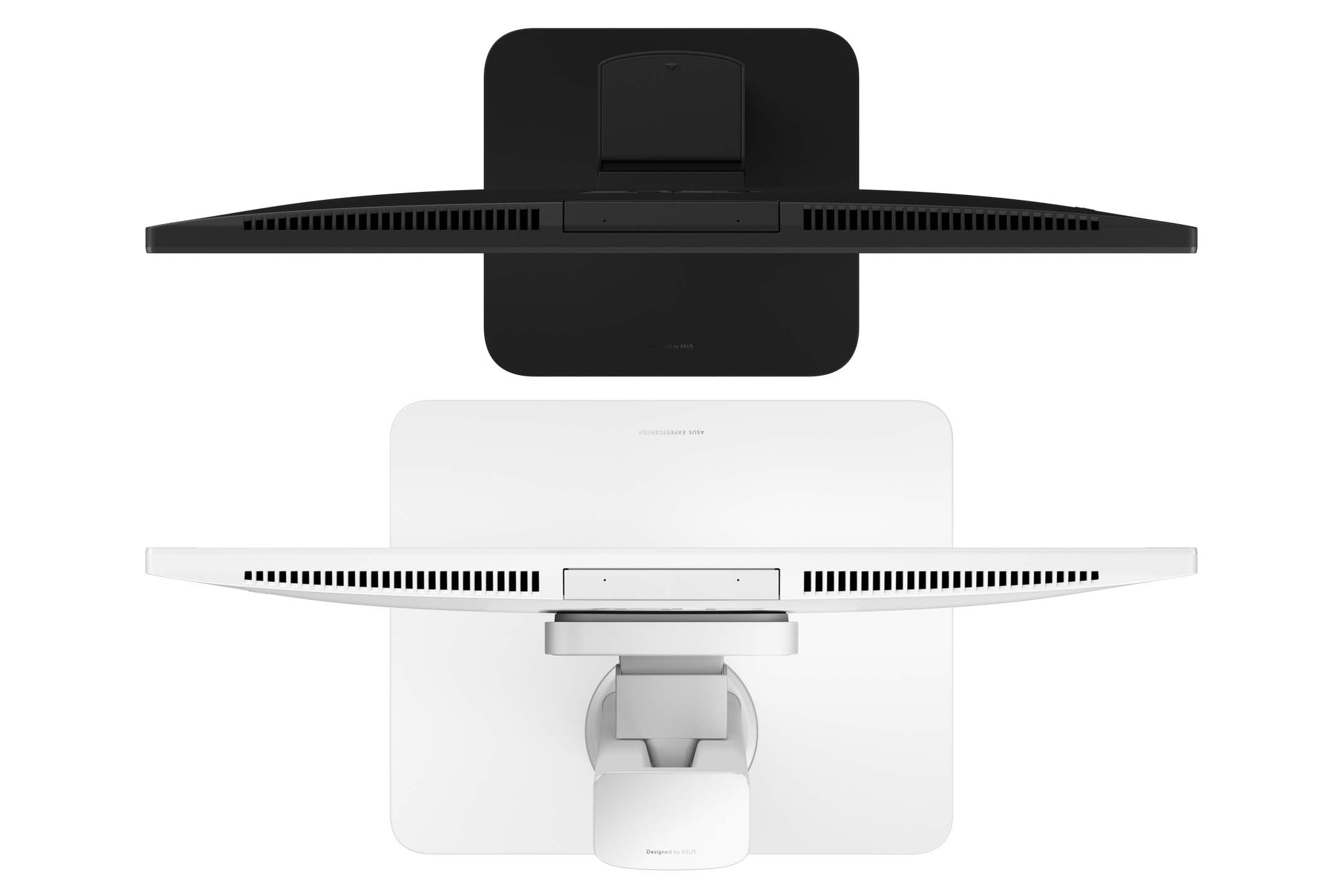 asus-expertcenter-aio-p440-migovi