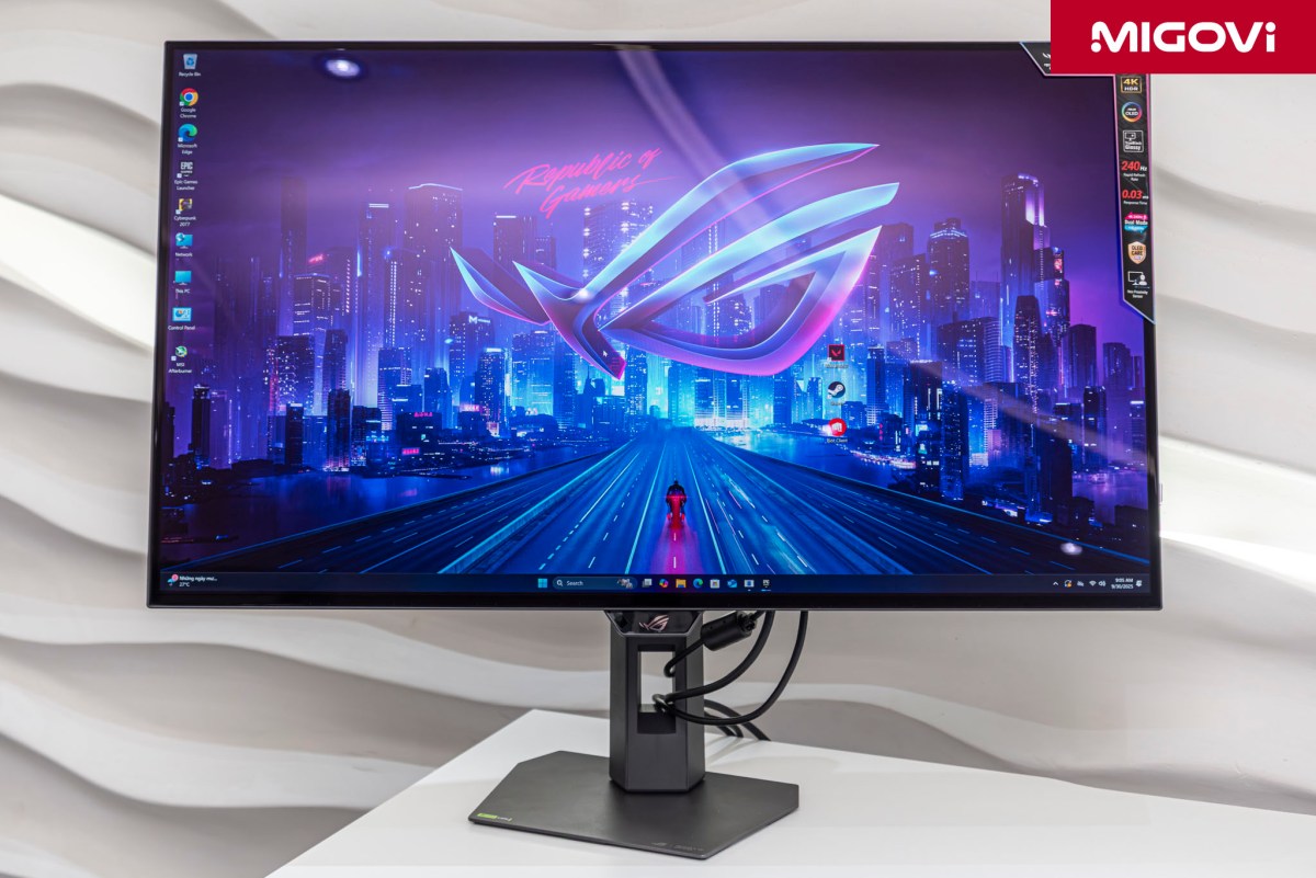 asus-proart-pa32qcv-pa27jcv-pa24us-xg32ucwmg-migovi