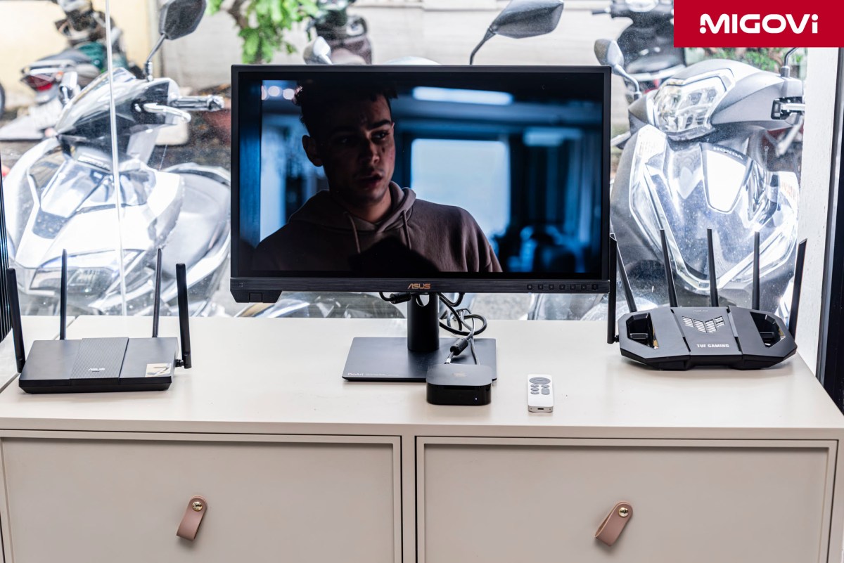 asus-proart-pa32qcv-pa27jcv-pa24us-xg32ucwmg-migovi