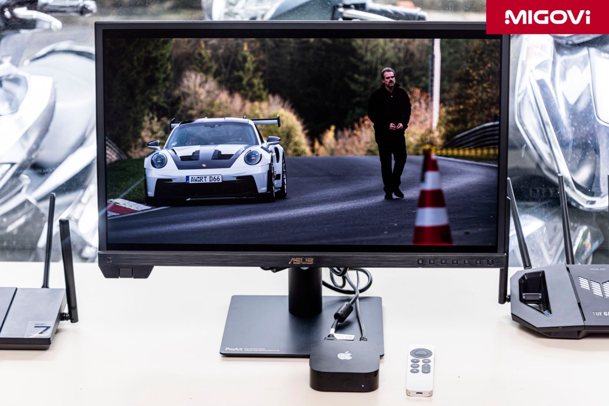 asus-proart-pa32qcv-pa27jcv-pa24us-xg32ucwmg-migovi