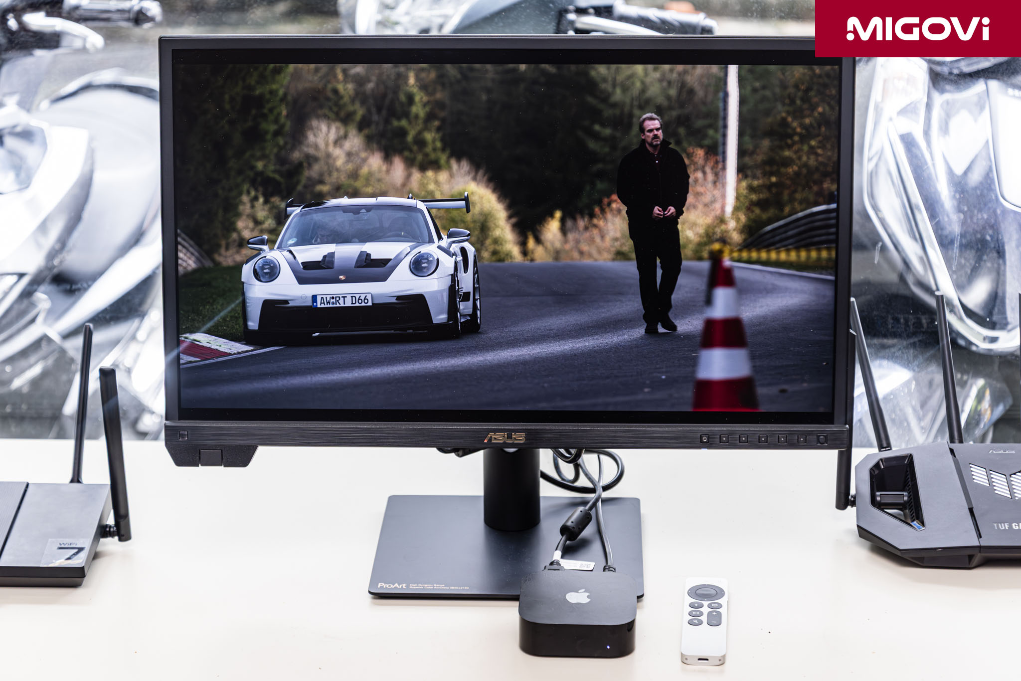 asus-proart-pa32qcv-pa27jcv-pa24us-xg32ucwmg-migovi