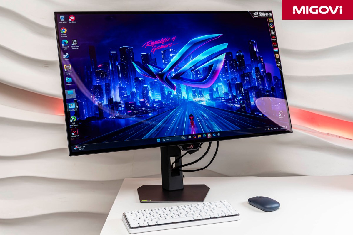 asus-proart-pa32qcv-pa27jcv-pa24us-xg32ucwmg-migovi