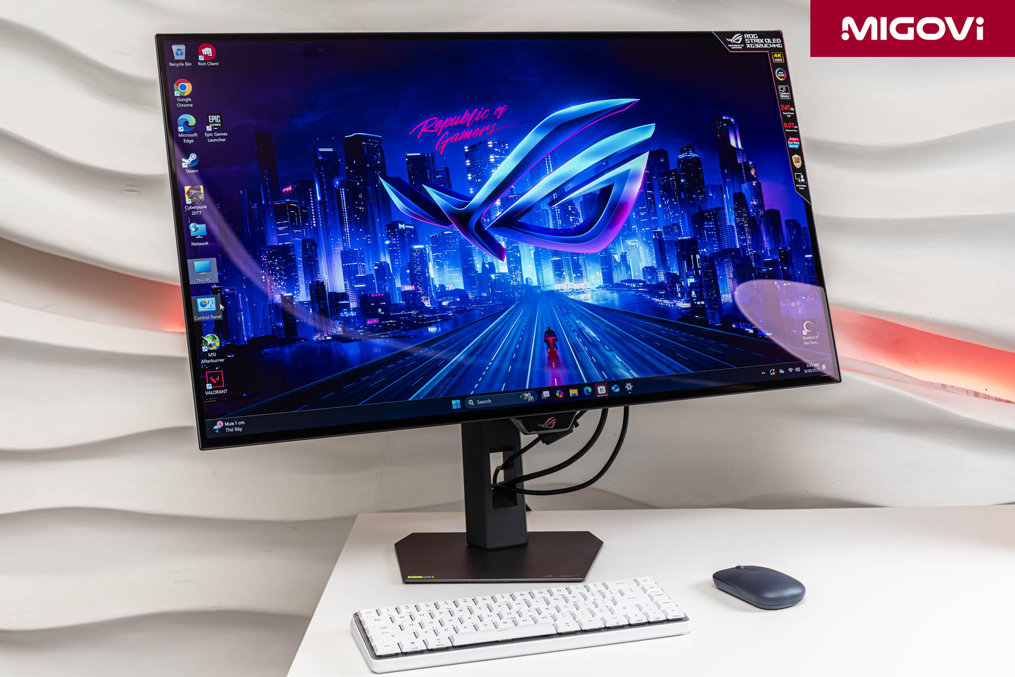 asus-proart-pa32qcv-pa27jcv-pa24us-xg32ucwmg-migovi