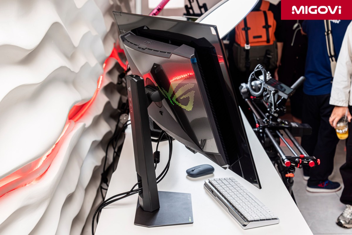 asus-proart-pa32qcv-pa27jcv-pa24us-xg32ucwmg-migovi