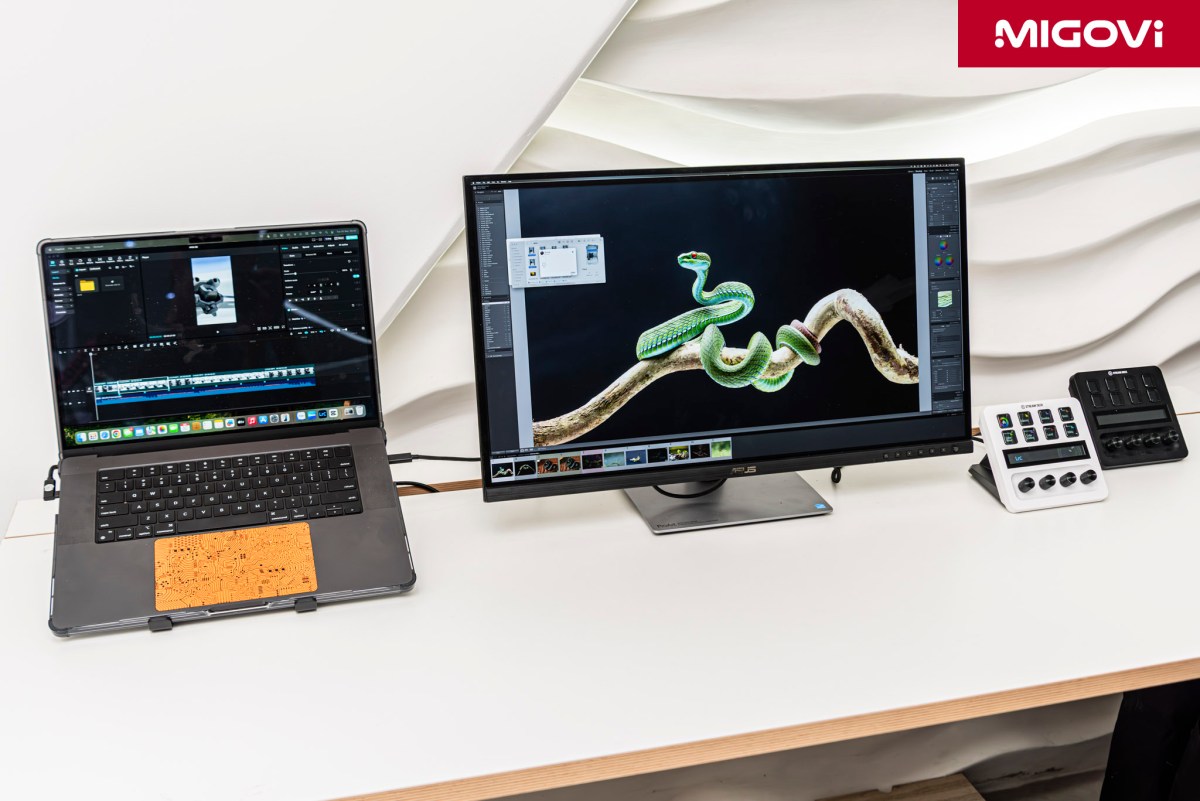 asus-proart-pa32qcv-pa27jcv-pa24us-xg32ucwmg-migovi