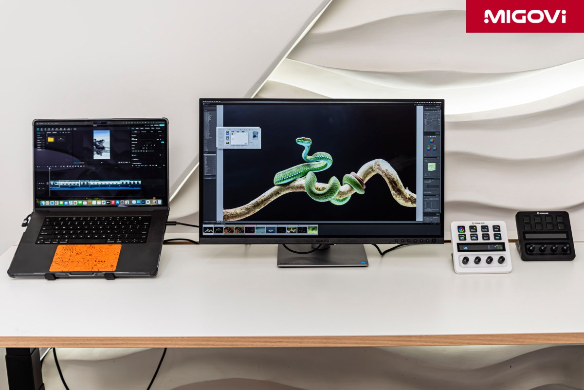 asus-proart-pa32qcv-pa27jcv-pa24us-xg32ucwmg-migovi