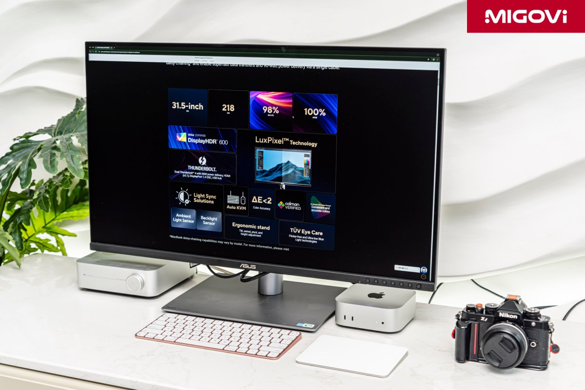 asus-proart-pa32qcv-pa27jcv-pa24us-xg32ucwmg-migovi