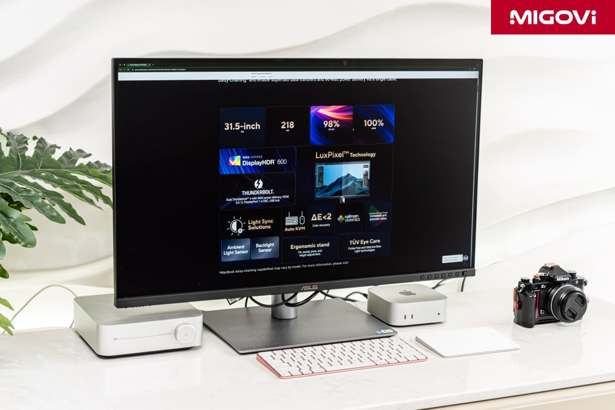 asus-proart-pa32qcv-pa27jcv-pa24us-xg32ucwmg-migovi