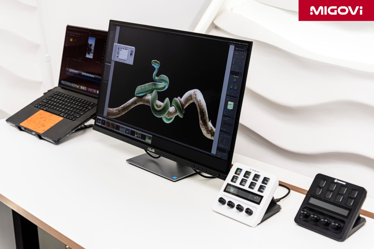 asus-proart-pa32qcv-pa27jcv-pa24us-xg32ucwmg-migovi