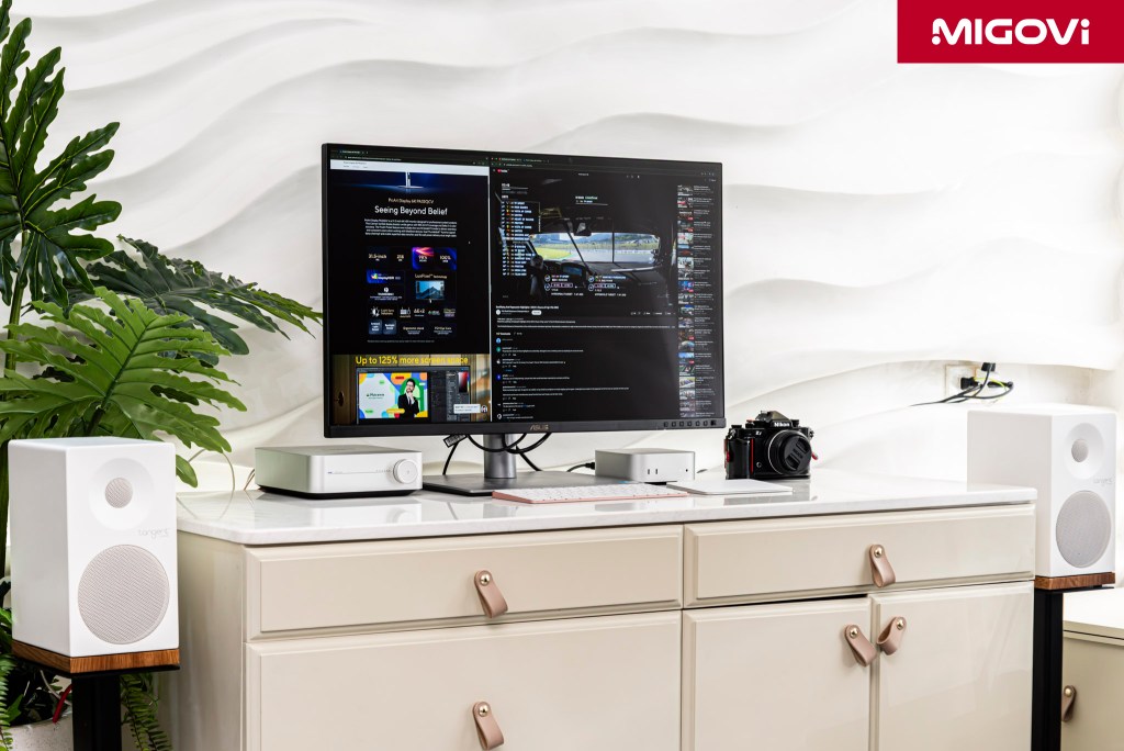 asus-proart-pa32qcv-pa27jcv-pa24us-xg32ucwmg-migovi