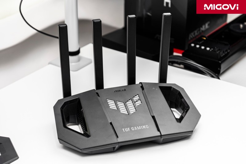 asus-rog-rapture-gt-be98-be92u-be50-tuf-be6500-wifi-7-migovi