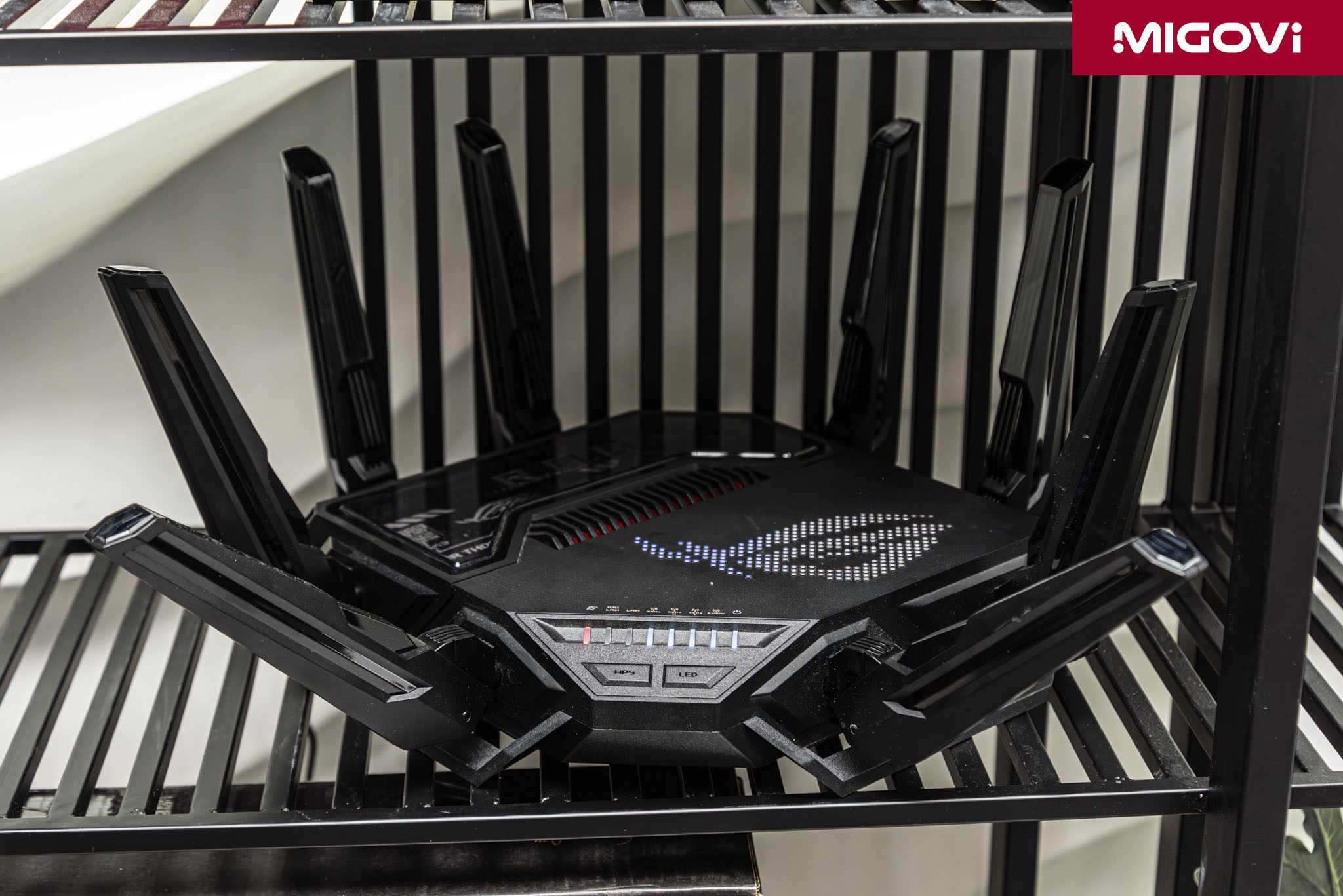 asus-rog-rapture-gt-be98-be92u-be50-tuf-be6500-wifi-7-migovi