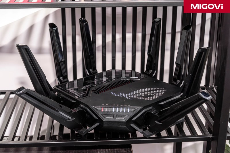 asus-rog-rapture-gt-be98-be92u-be50-tuf-be6500-wifi-7-migovi