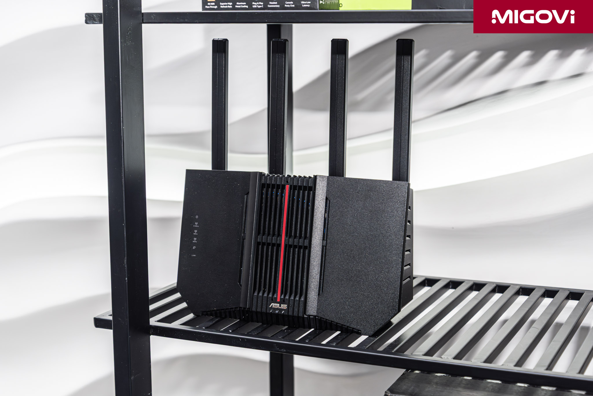 asus-rog-rapture-gt-be98-be92u-be50-tuf-be6500-wifi-7-migovi