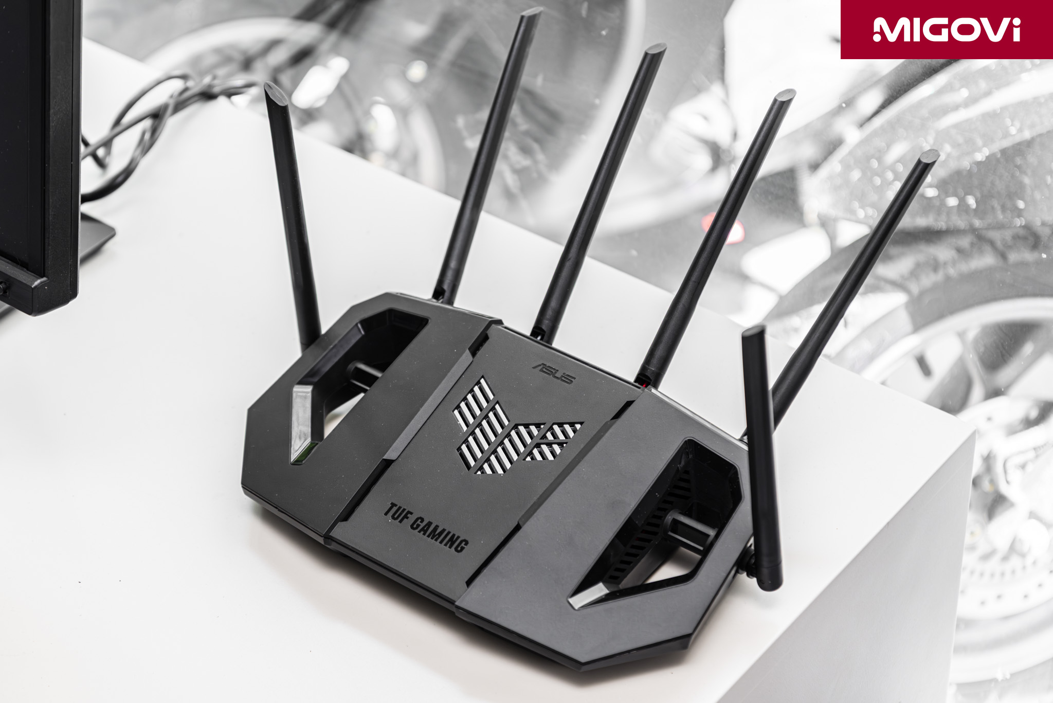 asus-rog-rapture-gt-be98-be92u-be50-tuf-be6500-wifi-7-migovi