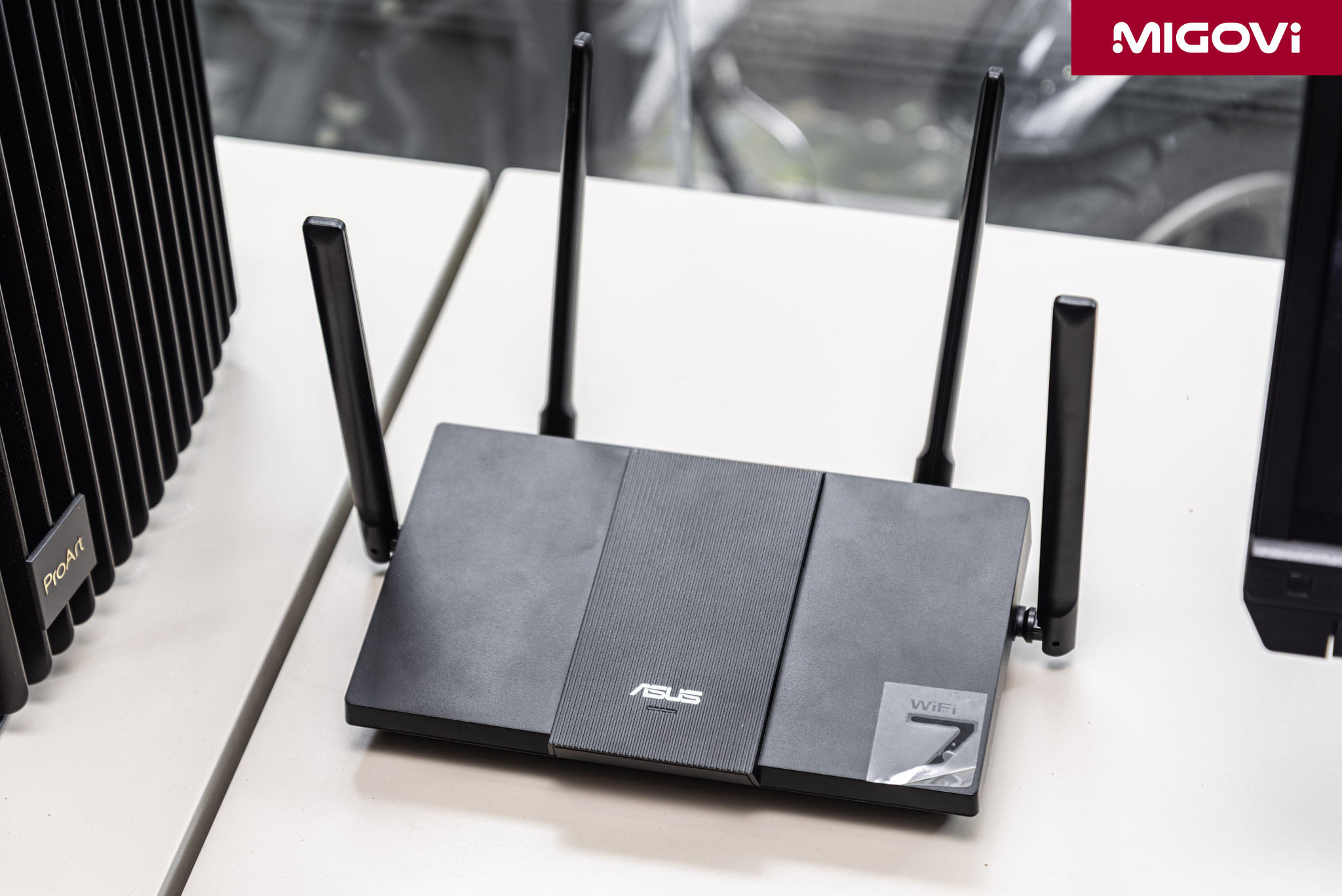 asus-rog-rapture-gt-be98-be92u-be50-tuf-be6500-wifi-7-migovi
