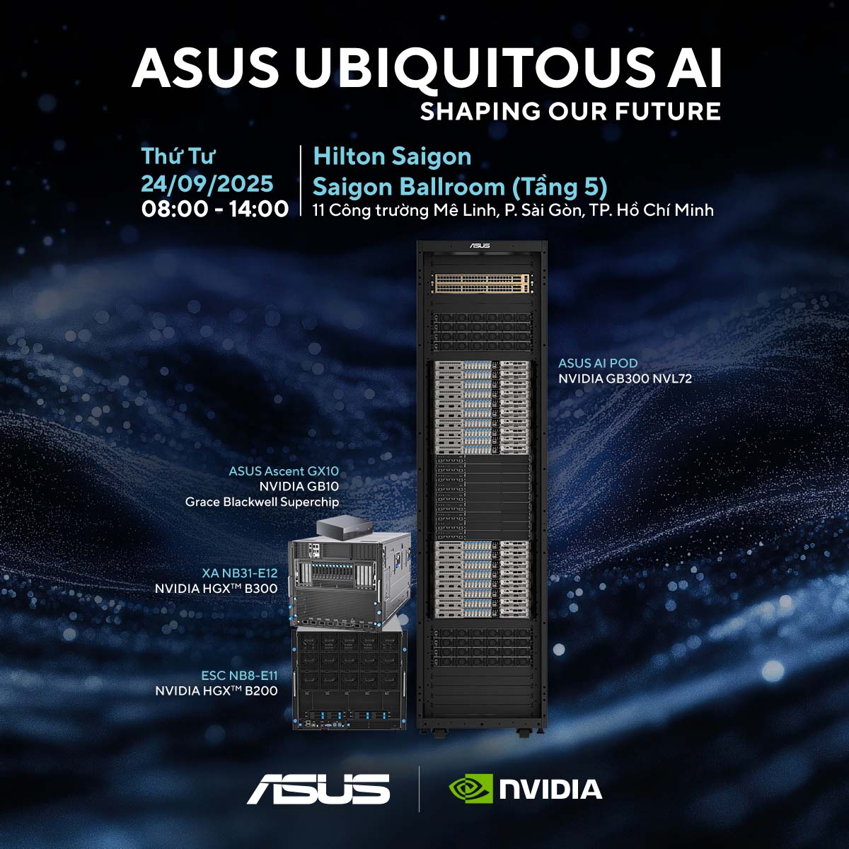 asus-ubiquitous-ai-shaping-future-nvidia-migovi