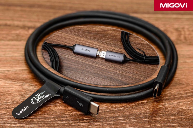 belkin-connect-thunderbolt-5-cap-review-migovi-4 copy