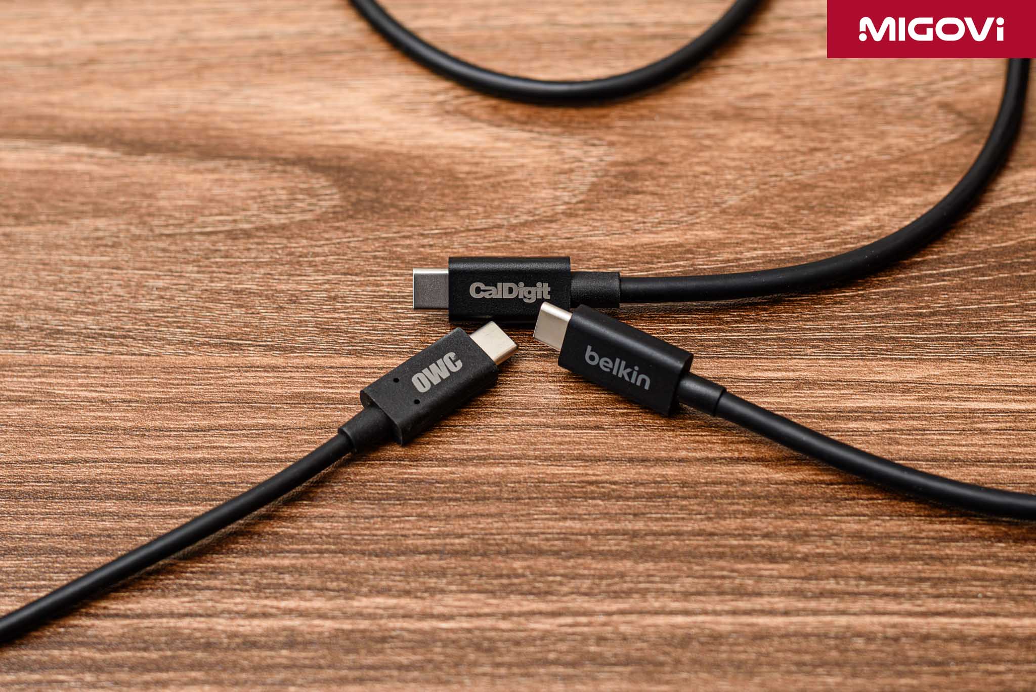 belkin-connect-thunderbolt-5-ugreen-8k-16k-review-migovi