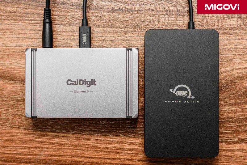 he-sinh-thai-edc-thunderbolt-5