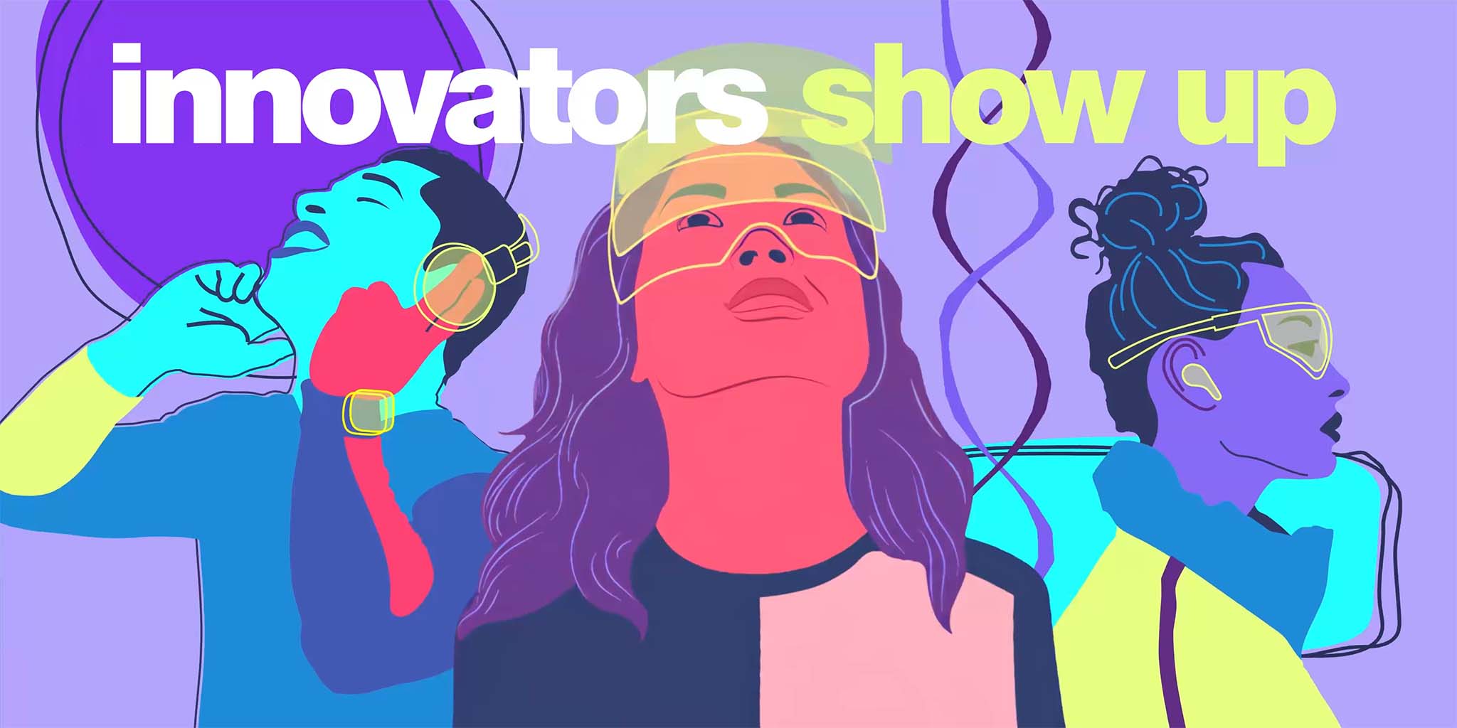 ceo-amd-lisa-su-dien-gia-chinh-ces-2026-migovi