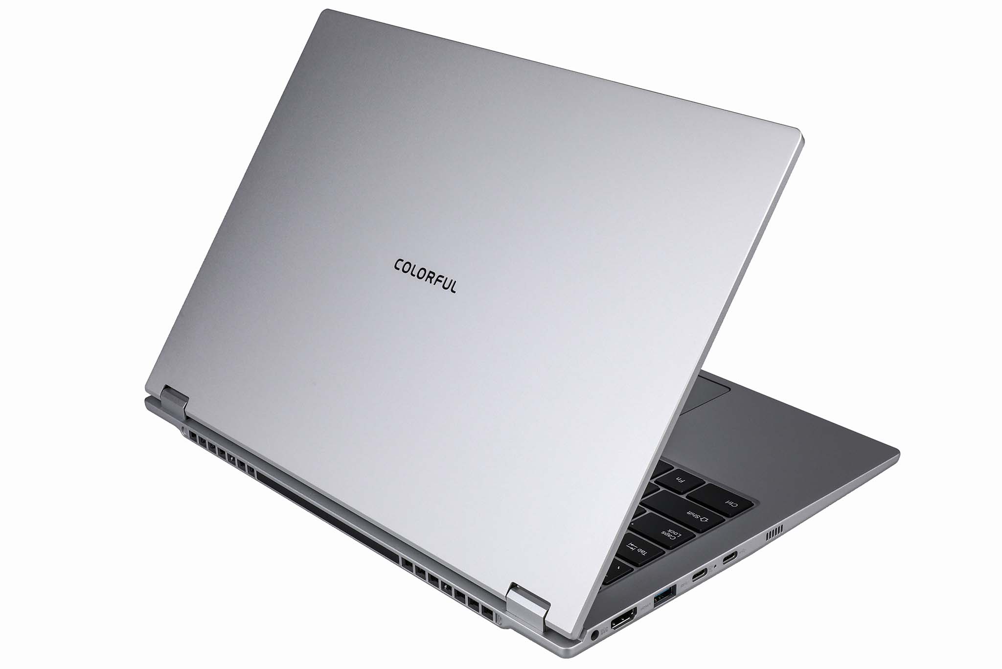 colorful-rimbook-s1-migovi