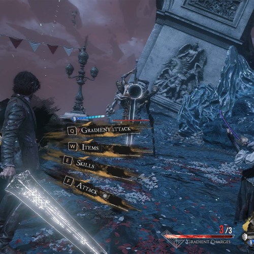 gia-arc-b580-intel-xess-2-review-clair-obscur-expedition-33-migovi-1-anti-aliasing