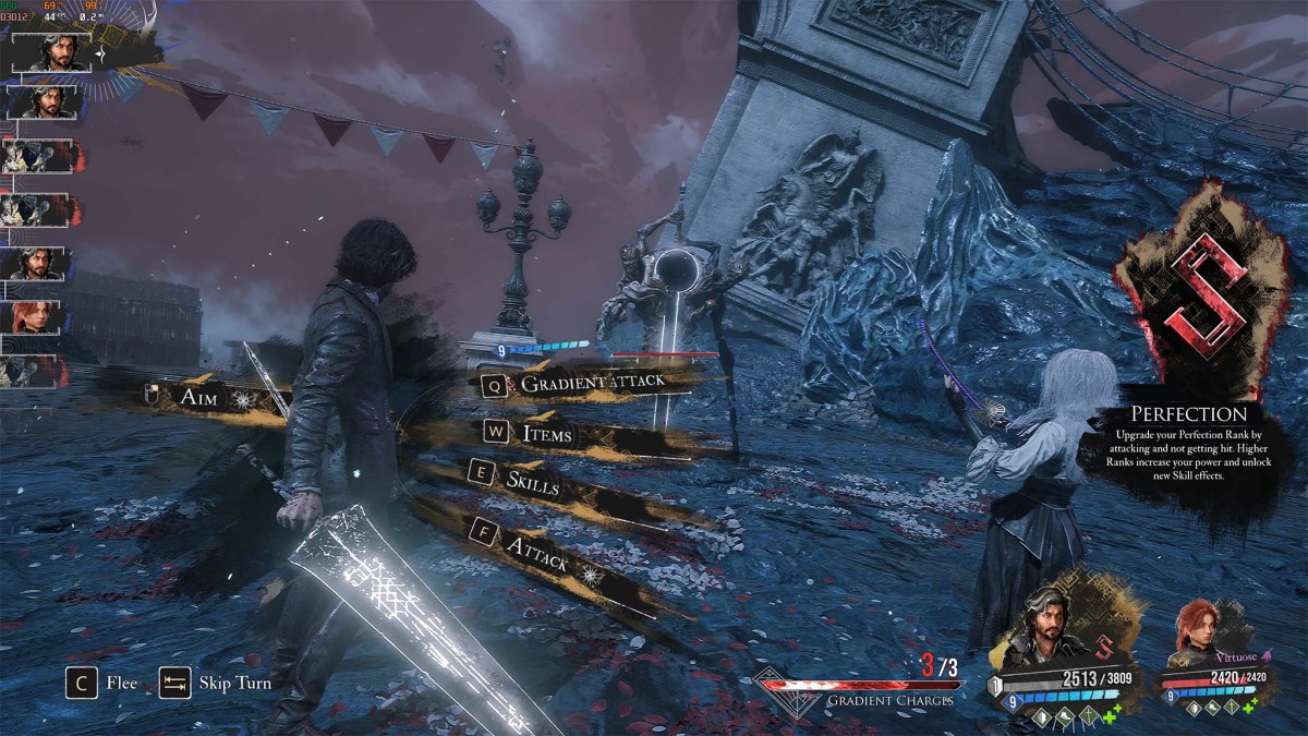 danh-gia-arc-b580-intel-xess-2-review-clair-obscur-expedition-33-migovi-1-anti-aliasing-fg