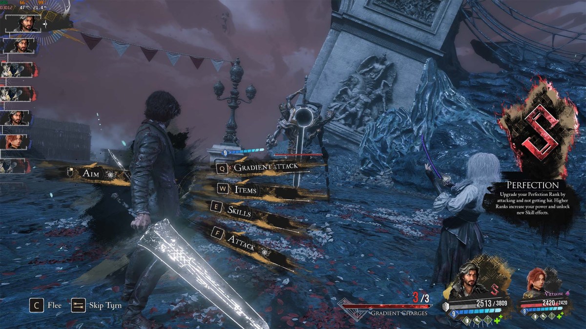 danh-gia-arc-b580-intel-xess-2-review-clair-obscur-expedition-33-migovi-1-balanced