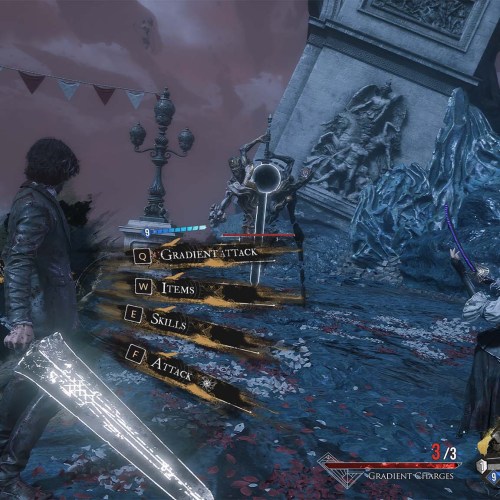 gia-arc-b580-intel-xess-2-review-clair-obscur-expedition-33-migovi-1-balanced