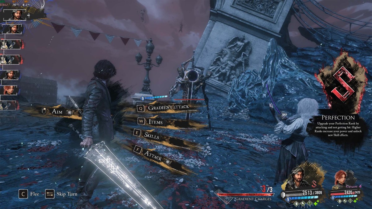 danh-gia-arc-b580-intel-xess-2-review-clair-obscur-expedition-33-migovi-1-balanced-fg