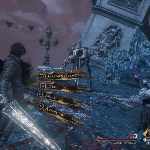 gia-arc-b580-intel-xess-2-review-clair-obscur-expedition-33-migovi-1-performance-fg