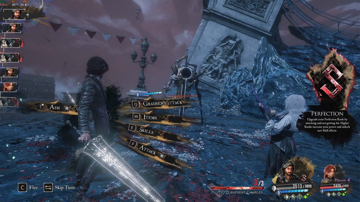 danh-gia-arc-b580-intel-xess-2-review-clair-obscur-expedition-33-migovi-1-quality