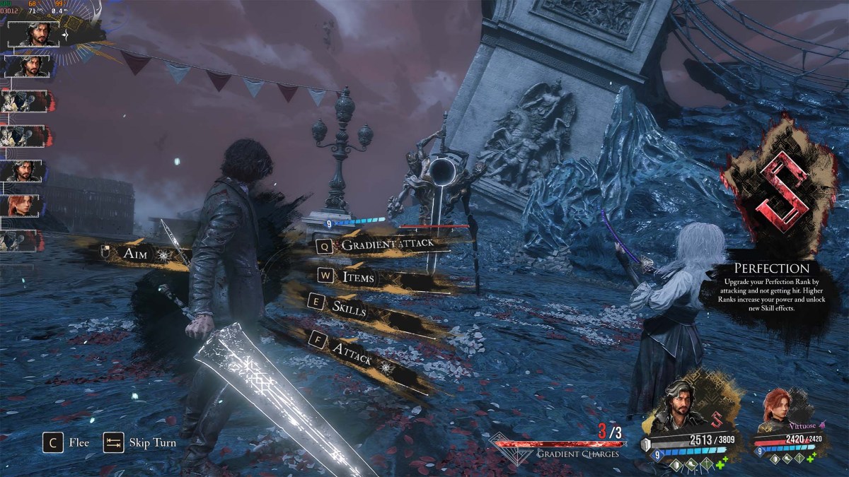 danh-gia-arc-b580-intel-xess-2-review-clair-obscur-expedition-33-migovi-1-quality-fg