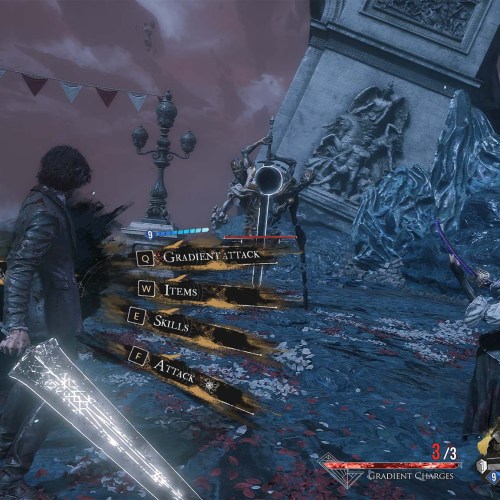 gia-arc-b580-intel-xess-2-review-clair-obscur-expedition-33-migovi-1-quality-fg