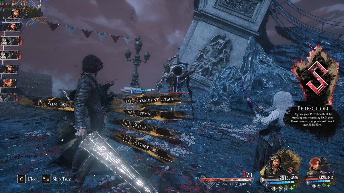 danh-gia-arc-b580-intel-xess-2-review-clair-obscur-expedition-33-migovi-1-ultra-performance-fg