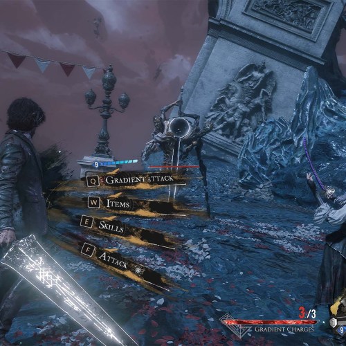 gia-arc-b580-intel-xess-2-review-clair-obscur-expedition-33-migovi-1-ultra-quality