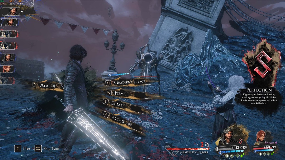 danh-gia-arc-b580-intel-xess-2-review-clair-obscur-expedition-33-migovi-1-ultra-quality-fg