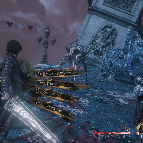 gia-arc-b580-intel-xess-2-review-clair-obscur-expedition-33-migovi-1-ultra-quality-fg