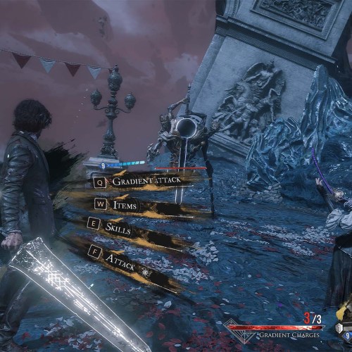 gia-arc-b580-intel-xess-2-review-clair-obscur-expedition-33-migovi-1-ultra-quality-plus